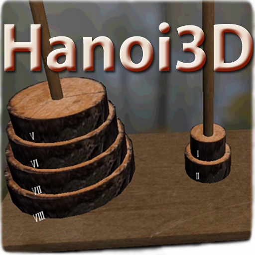 Games_HanoiTower3D_DroidIcon512